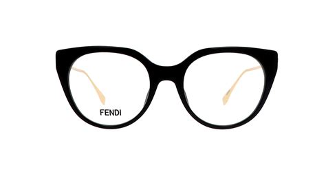 fendi fe50010i